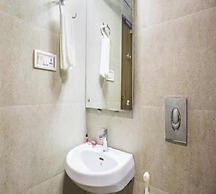 Hotel Ajay International