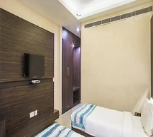 Hotel Ajay International