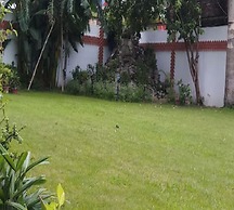 Hotel Ajay International