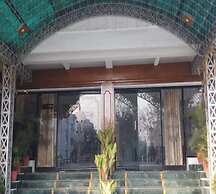 Hotel Ajay International