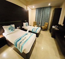 Hotel Ajay International