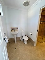 Seacrest Luxurious Holiday Home