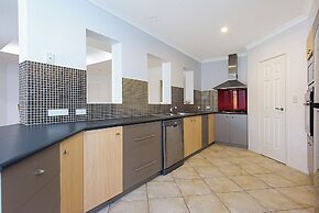 Seacrest Luxurious Holiday Home