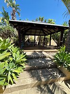Seacrest Luxurious Holiday Home