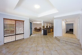 Seacrest Luxurious Holiday Home