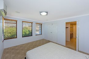 Seacrest Luxurious Holiday Home