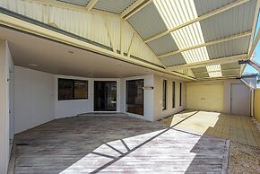 Seacrest Luxurious Holiday Home