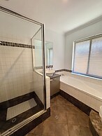 Seacrest Luxurious Holiday Home