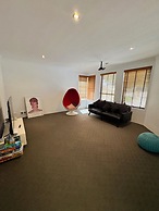 Seacrest Luxurious Holiday Home