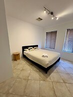 Seacrest Luxurious Holiday Home