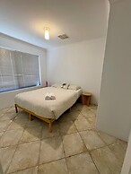 Seacrest Luxurious Holiday Home