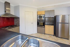 Seacrest Luxurious Holiday Home