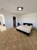 Seacrest Luxurious Holiday Home