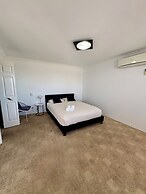 Seacrest Luxurious Holiday Home