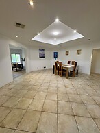 Seacrest Luxurious Holiday Home