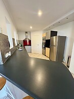 Seacrest Luxurious Holiday Home