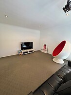 Seacrest Luxurious Holiday Home