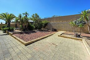 Seacrest Luxurious Holiday Home