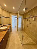 Seacrest Luxurious Holiday Home