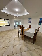 Seacrest Luxurious Holiday Home