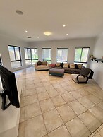 Seacrest Luxurious Holiday Home