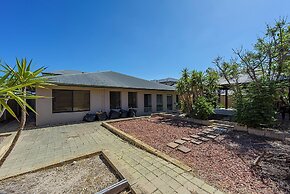 Seacrest Luxurious Holiday Home