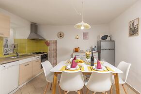 House Papinka With Private Pool & Garden