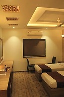 Sahyadri Guest House