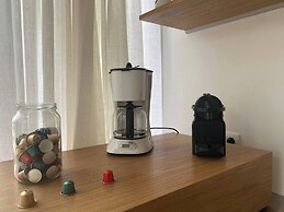 Top Floor New Duplex Stunning View In Trendy St Gilles