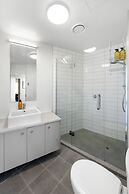 Paihia Beach 3 Bedroom Apartment