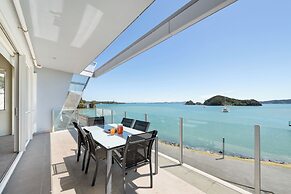 Paihia Beach 3 Bedroom Apartment