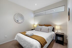 Paihia Beach 3 Bedroom Apartment