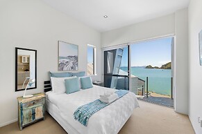 Paihia Beach 3 Bedroom Apartment