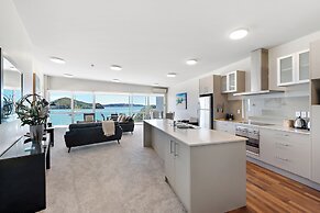 Paihia Beach 3 Bedroom Apartment