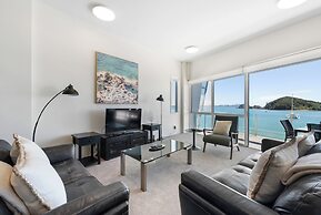 Paihia Beach 3 Bedroom Apartment