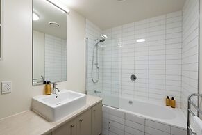 Paihia Beach 3 Bedroom Apartment