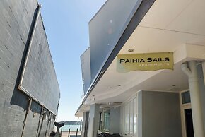 Paihia Beach 3 Bedroom Apartment