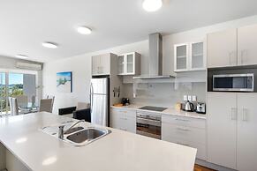 Paihia Beach 3 Bedroom Apartment