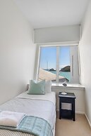 Paihia Beach 3 Bedroom Apartment