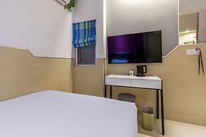 yibaijiudianshanghaishijingansidian