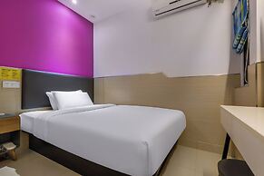 yibaijiudianshanghaishijingansidian