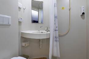 yibaijiudianshanghaishijingansidian