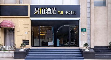 yibaijiudianshanghaishijingansidian