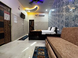 Vrindavani Kunj