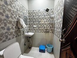 Vrindavani Kunj