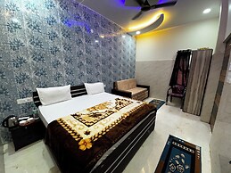 Vrindavani Kunj