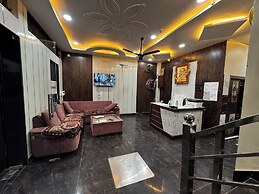 Vrindavani Kunj