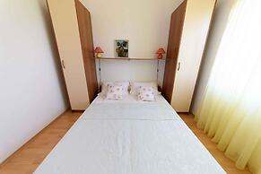 Apartments in Kozino/zadar Riviera 7951