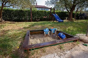 Apartments in Kozino/zadar Riviera 7951