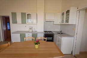 Apartments in Kozino/zadar Riviera 7951